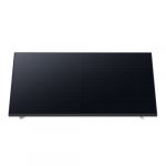 Anker SOLIX Balkonkraftwerk mit Speicher 820W PV, 1600Wh und Bodenhalterung PV-Panel
