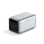 Anker SOLIX C1000 Erweiterungsakku 1056 Wh Outdoor