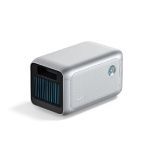 Anker SOLIX C1000 Erweiterungsakku 1056 Wh Akku