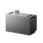 Anker SOLIX BP5000 Erweiterungsakku mit 5 kWh Speicherkapazität