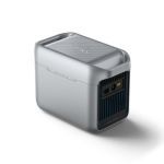 Anker SOLIX C1000 1056 Wh, 1800 W Stromgenerator