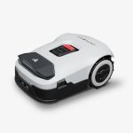 ANTHBOT Genie 3000 smarter Rasenroboter für präzise Gartenpflege