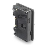 Anton Bauer QR-QUAD PT Sandwich Adapter