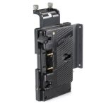 Anton Bauer QR-SDH Wedge Mount Battery Adapter HD