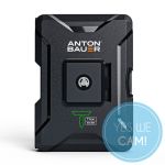 Anton Bauer Titon Base Li-Ion-Akku