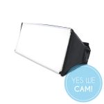 Aputure INFINIBAR Softbox for PB3 kaufen