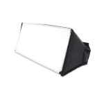 Aputure INFINIBAR Softbox for PB3 Softbox