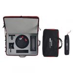 Aputure INFINIMAT 1x2 flexibel