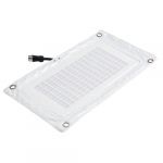 Aputure INFINIMAT 1x2 IP65