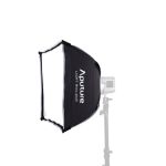 Aputure Light Box 45x45 Softbox