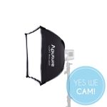 Aputure Light Box 45x45 kaufen