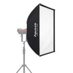 Aputure Light Box 60x90 Softbox