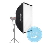 Aputure Light Box 60x90 kaufen