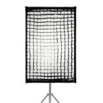 Aputure Light Box 60x90 Grid