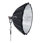 Aputure Light Dome 150 Bowens Mount