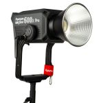 Aputure Light Storm 600x Pro V-Mount Leuchte