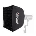 Aputure LS 60 Softbox LS 60x