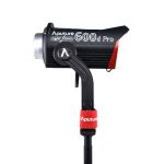 Aputure LS 600d Pro V-Mount COB LED