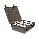 Aputure MC 12-Light Production Kit Light