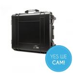 Aputure Nova P300c Kit (EU version) Licht