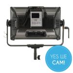 Aputure Nova P300c (EU version) LED