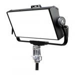 Aputure Nova P600c Kit (EU version) Softlight