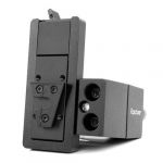 Aputure Quick Release Plate Klemme