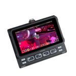 Atomos AtomX Cast Video