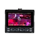 Atomos AtomX Cast Videomoischer