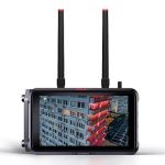 ATOMOS Connect für Ninja V/V+ 12G SDI