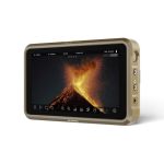 Atomos Ninja Ultra Monitor