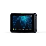 Atomos Shinobi 7 HDR-Monitoring