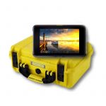 Atomos Shogun Classic Pro Edition Videoaufnahme