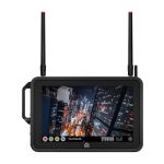 Atomos Shogun Connect HDMI