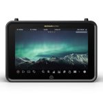 Atomos Shogun Ultra Monitor