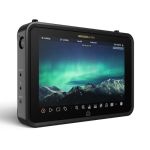 Atomos Shogun Ultra 4K