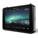 Atomos Shogun Ultra Monitoring-Tools