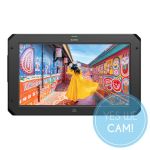 Atomos Sumo 19SE kaufen