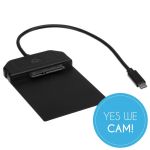 Atomos USB-C 3.1 Dockingstation kaufen