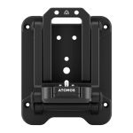 Atomos Z-Mount Monitor