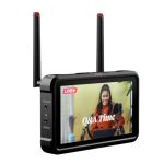 Atomos Zato Connect Soziale Netzwerke