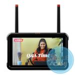 Atomos Zato Connect Livestreaming