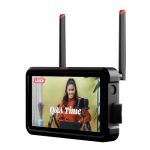 Atomos Zato Connect Encoder