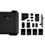 Atomos Accessory Kit 3 für Shogun 7 kaufen