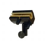 Autocue Glass Holder for ESP Conference Stand