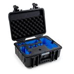 Schützender Transportkoffer für DJI Mavic 3 ✓ Hohe Robustheit und Komfort beim Reisen