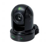 BirdDog P400 Black Kaufen