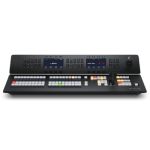 Blackmagic ATEM 1 M/E Advanced Panel 20 Videomischer