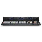 Blackmagic ATEM 1 M/E Advanced Panel 30 Videomischer