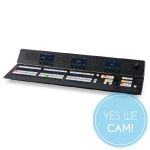 Blackmagic ATEM 1 M/E Advanced Panel 30 Panel